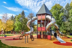 Atpūtas un ceļojumu piedāvājumi 05.10.2025 - 12.10.2025 Katru svētdienu pasākumi bērniem Ventspils TIC